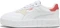 Puma Cali Court Match puma white/peach frost (Damen) Vorschaubild