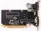 Zotac GeForce GT 610 Synergy, 1GB DDR3, VGA, DVI, HDMI Vorschaubild