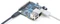 FriendlyARM NanoPI A64, 1GB RAM Vorschaubild