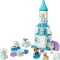 LEGO DUPLO - Annas und Elsas Party im Eispalast Vorschaubild