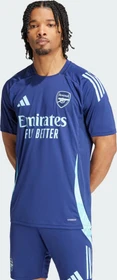 adidas FC Arsenal Tiro 24 Trainingstrikot night sky (Herren)