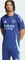 adidas FC Arsenal Tiro 24 Trainingstrikot night sky (Herren) Vorschaubild