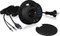 RaidSonic Icy Box IB-HUB1430 Tisch-Hub, 4x USB-A 3.0, USB-A 3.0 [Stecker] Vorschaubild