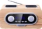 Blaupunkt PP5BR.2 Vorschaubild
