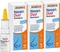 ratiopharm NasenDuo Nasenspray Vorschaubild