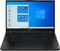 Lenovo Legion 5 15IMH6, Phantom Black, Core i5-10500H, 16GB RAM, 512GB SSD, GeForce RTX 3050 Ti, DE Vorschaubild