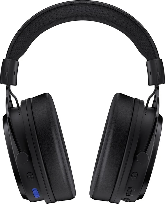 Endorfy Viro Wireless schwarz