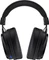 Endorfy Viro Wireless schwarz Vorschaubild