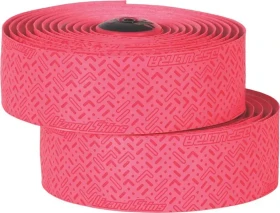 Lizard Skins DSP Ultra 2.7mm Lenkerband neon pink