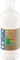 Staedtler Noris Club 8811 Fingerfarbe Vorschaubild