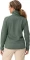 Vaude Skomer Fleece Jacke agave (Damen) Vorschaubild