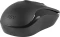 ISY IWM 1000 Wireless Mouse schwarz, USB Vorschaubild