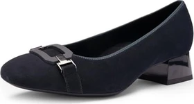 Ara Graz blau (Damen)