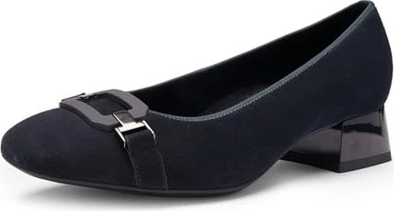 Ara Graz blau (Damen)