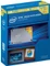Intel SSD 530 120GB, 2.5" / SATA 6Gb/s Vorschaubild