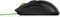 HP Pavilion Gaming Mouse 300, USB Vorschaubild