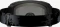 Salomon S/View 3 ML schwarz/schwarz Vorschaubild
