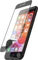 Hama Displayschutz Hiflex Eco für Apple iPhone 7/8/SE 2020/SE 2022 Vorschaubild