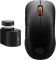 SteelSeries Sensei Pro 8K Ultra Wideband Wireless Vorschaubild