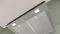 Bosch Serie 6 DWB67DN30 Wand-Dunstabzugshaube Vorschaubild