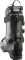 Head Kaliber 95 MV GW BOA anthracite (Damen) (Modell 2025/2026) Vorschaubild