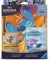 Disney Lorcana - Starterset für Sammler Stitch Edition (DE) Vorschaubild