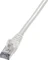 goobay Patchkabel, Cat6, S/FTP, RJ-45/RJ-45 Vorschaubild