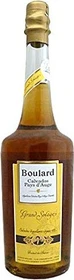 Boulard Grand Solage 700ml