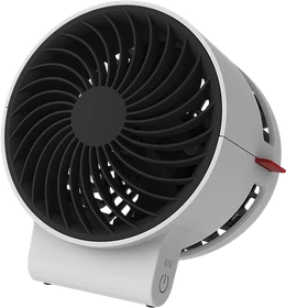 Boneco F50 USB-C Tischventilator