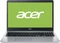Acer Chromebook 315 CB315-3H-C9GC, Pure Silver, Celeron N4020, 4GB RAM, 64GB Flash, DE Vorschaubild