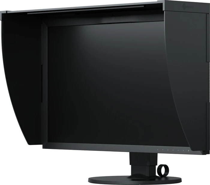 Eizo ColorEdge CG279X, 27"