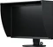 Eizo ColorEdge CG279X, 27" Vorschaubild