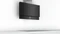 Bosch Serie 8 DWF97RV60 Wand-Dunstabzugshaube Vorschaubild
