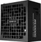 Lian Li Rotational Shift Series RS1000G schwarz 1000W, ATX 3.1, mit RS USB-Hub Vorschaubild