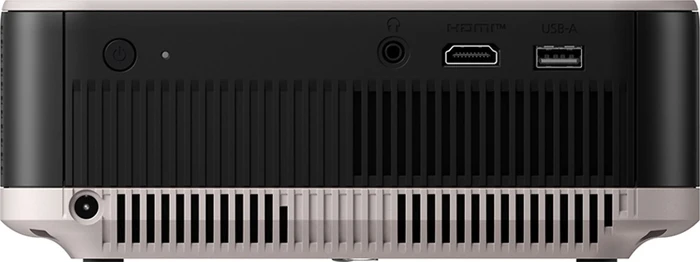Epson EF-61R