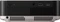 Epson EF-61R Vorschaubild