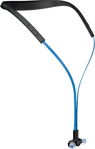 Jabra Halo Smart blau