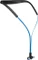 Jabra Halo Smart blau Vorschaubild