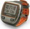 Garmin Forerunner 310XT Vorschaubild