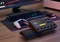 AVerMedia AX310 Live Streamer Nexus Vorschaubild