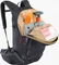 Evoc Line 30 heather carbon grey Vorschaubild