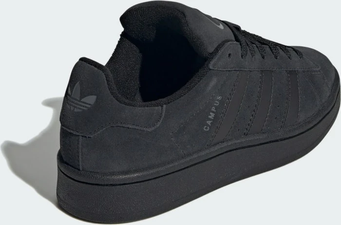 adidas Campus 00s core black/cloud white (Junior)