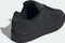 adidas Campus 00s core black/cloud white (Junior) Vorschaubild