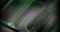 EK Water Blocks Quantum Line EK-Quantum Vector² FTW3 RTX 3080/90 Backplate silber Vorschaubild