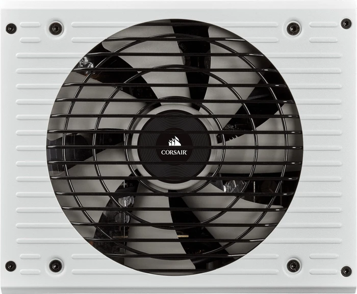 Corsair RMx White Series RM750x 750W, ATX 2.4