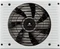 Corsair RMx White Series RM750x 750W, ATX 2.4 Vorschaubild
