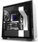 NZXT Kraken X73 Vorschaubild