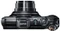 Fujifilm FinePix F600EXR rot Vorschaubild