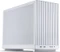 Lian Li DAN Cases A3-mATX White Vorschaubild