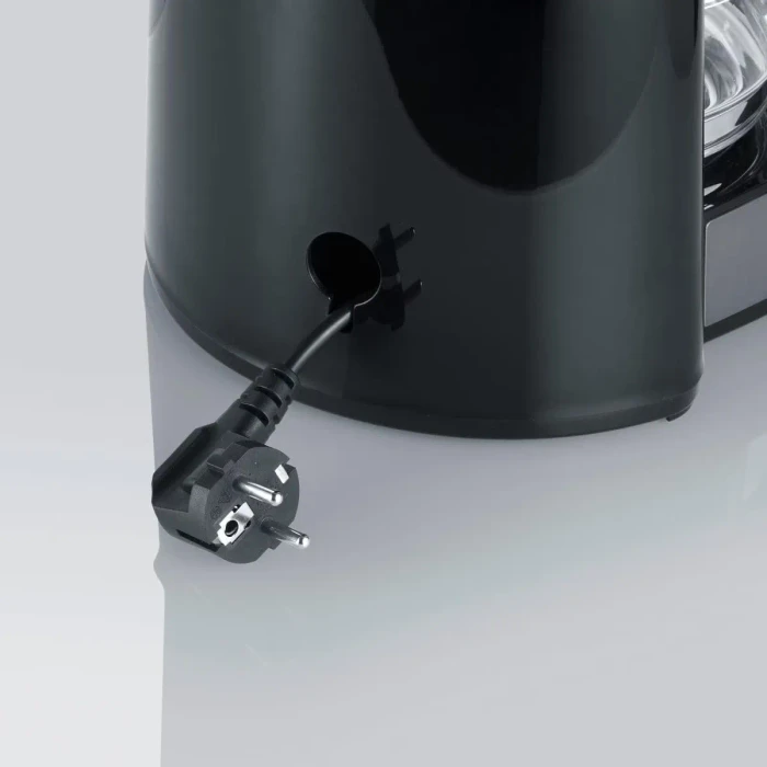 Severin KA 9572